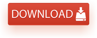 Download With High Speed Links